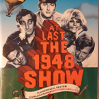 AT LAST THE 1948 SHOW DVD - pikkukuva 1