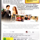 DVD: HIMOSHOPPAAJAN SALAISET UNELMAT - pikkukuva 2