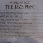 World of Jazz 3CD - pikkukuva 4