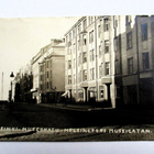 Helsinki Museokatu - 1923 Berliiniin - pikkukuva 1