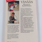 Olli Valtonen : Tänään Kalevi Lehtinen - pikkukuva 2