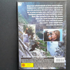 DVD: Syöksykierre / Don't Look Down (Megan Ward, Billy Burke - pikkukuva 2