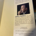 Richard Nixon: The Life - John A. Farrell - pikkukuva 4