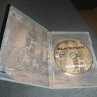 Blackfoot - Train Train Southern Rock's Best • Live DVD - pikkukuva 3