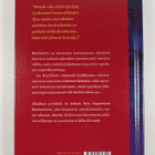 Martha Wells : Oikullinen protokolla - pikkukuva 2
