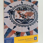 Lukion maantiede 4 : Aluetutkimus - pikkukuva 1