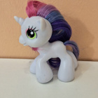 MLP Sweetie Belle - pikkukuva 2