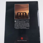 R. J. C. Atkinson : Stonehenge and neighbouring monuments - pikkukuva 2