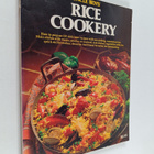 Uncle Ben's, inc : Uncle Ben's Rice Cookery - pikkukuva 1