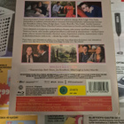 Vuosi elämästä blu-ray - pikkukuva 2