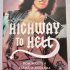 Highway to Hell - Bon Scottin elämä ja kuolema - pikkukuva 1