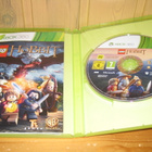 Lego The Hobbit Xbox 360 - pikkukuva 2