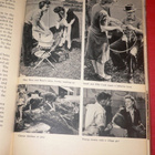 British Circus Life by Lady Eleanor Smith  1948 1.p. - pikkukuva 4