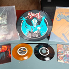 GHOST setti - pikkukuva 3