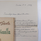 Albert Eerola : Riihen portaalla - pikkukuva 3
