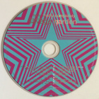 Savage Garden • Truly Madly Completely: The Best Of CD - pikkukuva 3