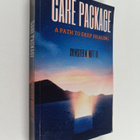 Sylvester McNutt III : Care Package - A Path To Deep Healing - pikkukuva 1