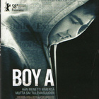 boy a	(22 628)	k	-FI-	suomik.	BLU-RAY			2007 - pikkukuva 2