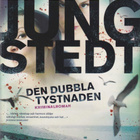 Mari Jungstedt: Den dubbla tystnaden - pikkukuva 1