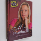 Norah McClintock : Murha salanimellä - pikkukuva 1