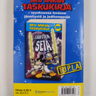 Walt Disney : Kaksin aina kaunihimpi - pikkukuva 2