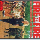 fire on fire	(66 230)	UUSI	-DE-		DVD		oliver reed	1988 - pikkukuva 1