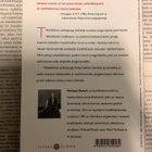 Geshe Michael Roach - Tiibetiläinen joogakirja (nid.) - pikkukuva 3