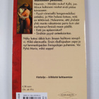 Katherine Garbera : Taivaallinen tehtävä - pikkukuva 2