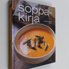 Sophie Grigson : Soppakirja - pikkukuva 1