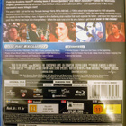 Paluu Tulevaisuuteen I, Blu-ray, Michael J Fox - pikkukuva 3