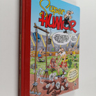 F. Ibanez : Super humor Mortadelo 61 - pikkukuva 1