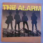The Alarm : The Alarm  12" - pikkukuva 1