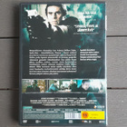 DVD: Anamorph (Willem Dafoe, Peter Stormare 2007) - pikkukuva 2
