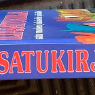 Suuri iltasatukirja satu vuoden jokaiselle päivälle - pikkukuva 2