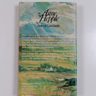 Anne Hepple : Jane of Gowlands - pikkukuva 2