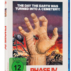 Phase Iv	(6 903)	UUSI	-DE-	BLU-RAY				1974	audio gb. - pikkukuva 2