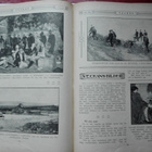 Veckan 1913 (årg. i 2 band) Läsning för ung och gammal - pikkukuva 2