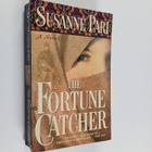 Susanne Pari : The Fortune Catcher - pikkukuva 1