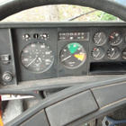 Man-Volswagen kevyt kuorma-auto 1983 - pikkukuva 5