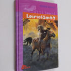 Bonnie Bryant : Leirielämää - pikkukuva 1