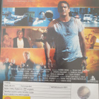 FIRETRAP DVD - pikkukuva 2