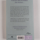 Ashley Audrain : Älskade barn - pikkukuva 2