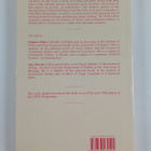 Alex Pravda ym. : Ideology and Soviet Politics - pikkukuva 2