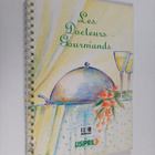 Les Docteurs Gourmands - pikkukuva 1
