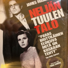 Neljän tuulen talo (Carol Reed) UUSI Suomi DVD - pikkukuva 1