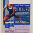 Elämänhalu 5/1997 - pikkukuva 2