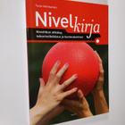 Tuula Vainikainen : Nivelkirja : nivelrikon ehkäisy, teko... - pikkukuva 1