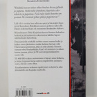 Kaarina Enkenberg : Pako Karjalasta - pikkukuva 2