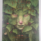 Iris Compiet : Faeries of the Faultlines - Expanded, Edit... - pikkukuva 1