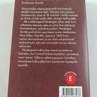 Lincoln Child ym. : Ihmeiden kabinetti - pikkukuva 2